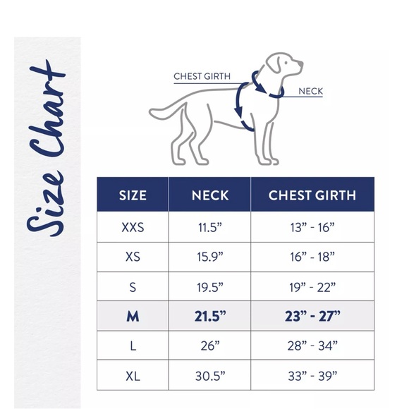 Top Paw Sequin Dog Harness - Picture 7 of 7